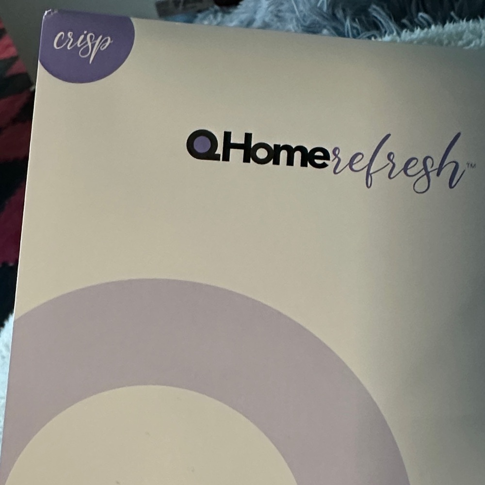 Home refresh Laundry wash.36 loads - Picture 7 of 10